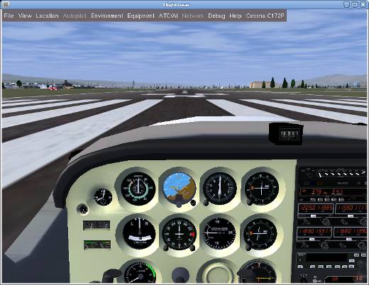 flightgear 2.12.1 for mac flightgear 2.12.1 for mac