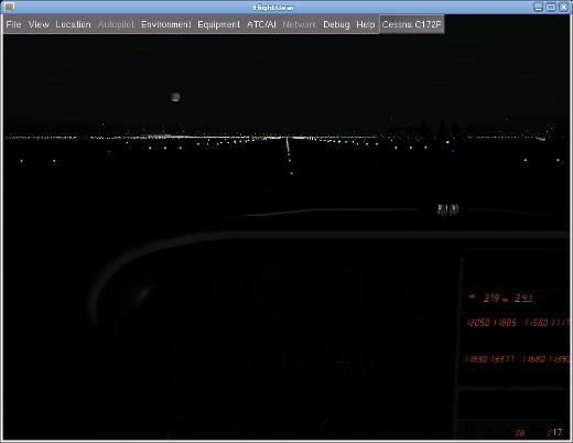 flightgear 2.12.1 for mac flightgear 2.12.1 for mac