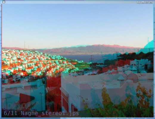 jpsviewer-anaglyph jpsviewer-anaglyph
